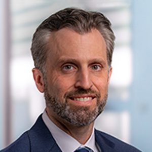 John Volpi, MD