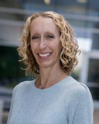 Jill Olson