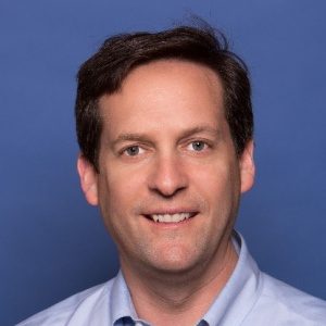 Adam Folbe, MD, MS