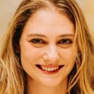 Anne Suskind, FPMRS, MD, FACS, MS