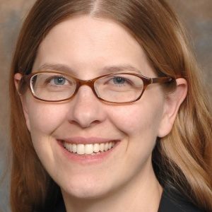 Catherine Hart, MD