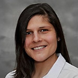 Kaneez Leonard, MD