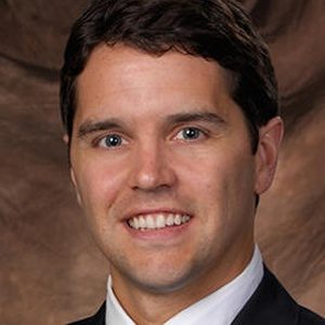 Jeffrey Rihn, MD