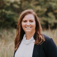 Rebecca Klisz-Hulbert, MD