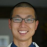 Steve Lee, PhD, MD