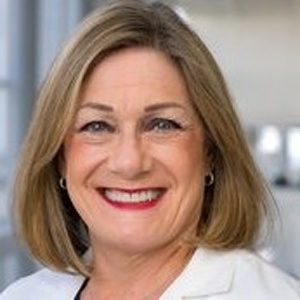 Virginia Ives, RD LD, CDE, LPC