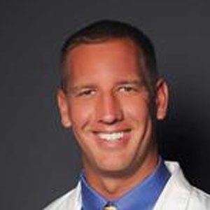 Kyle Switzer, DO