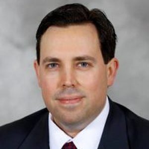 Jeffrey Easler, MD