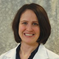 Michelle Cardona, MPH, MD