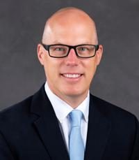 Dale Leffler, DO