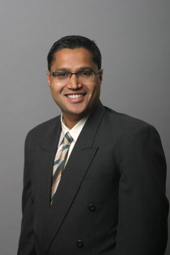 Rana Khan, MD