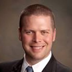David Joos, MD