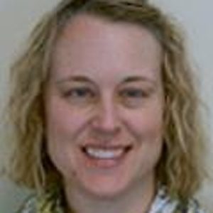 Heather Nichols, MD