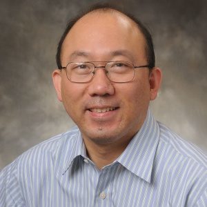 John Han, DO