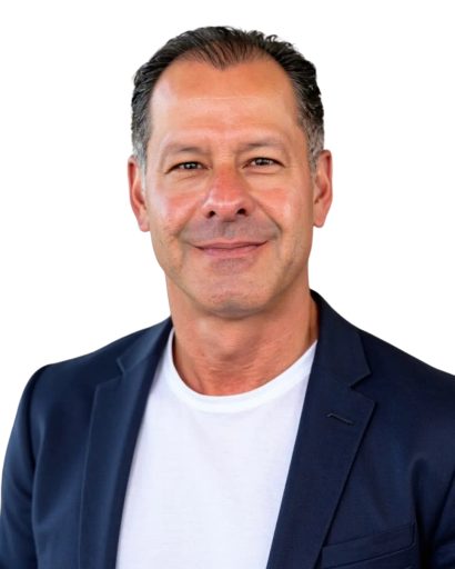 Cesar Torres, MD