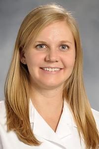 Erin Frankowicz, DO