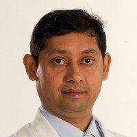 Sumant Inamdar, MBBS, MPH, MD