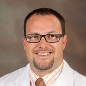 Jorge Torres Olmeda, MD