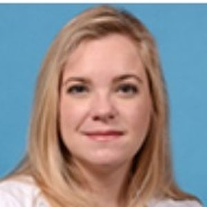 Amanda Dempsey, MD