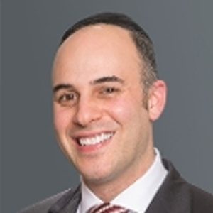 Jahan Aghalar, MD