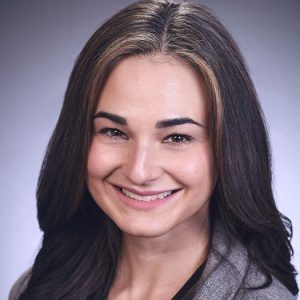 Sara Tabtabai, MD