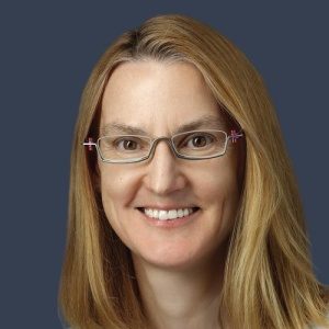 Pamela Paufler, MD