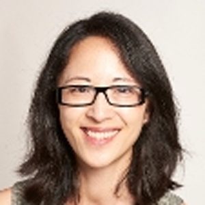 Stephanie Chow, MD