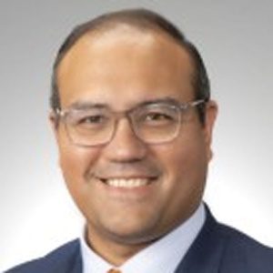 Jose Zevallos, MPH, MD