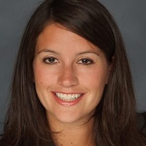 Brita McCullough, MD