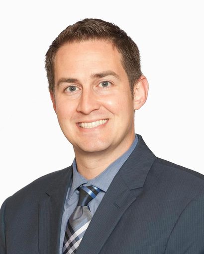 Michael Gangel, MD