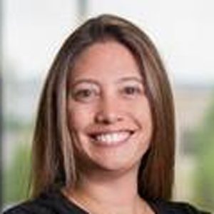 Heather Fremgen Miller, MD