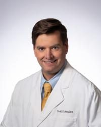 Todd Dukes, DO