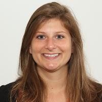 Evdokia Eleftheriou, MD