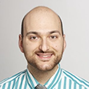 Nadim Jaber, DO