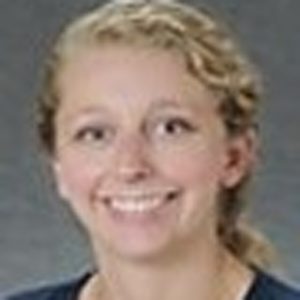 Kathryn Wilkinson Obrien, MD