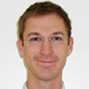 Andrew Vahabzadeh-Hagh, MD