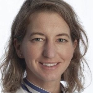Erin Stewart, MD