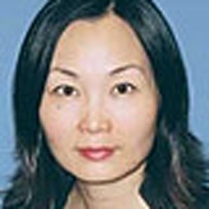 Xiaoqing Peng, PhD, MD, MSc