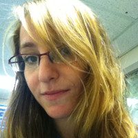 Melissa Peskin-Stolze, MD