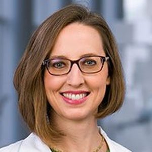 Emily Adhikari, MD
