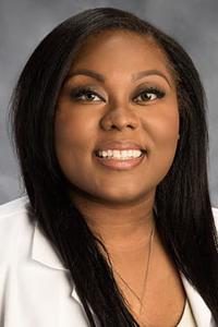 Gena Harrison, MD