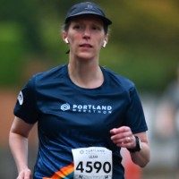 Leah Werner, MD