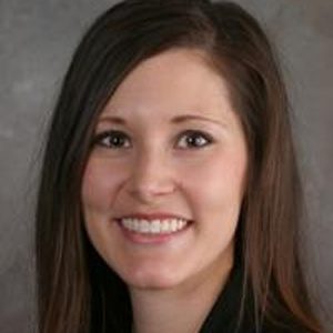 Callie Waller