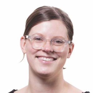 Lisa Stout, DO