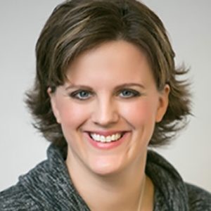 Lori Crow, MD