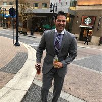 Charles Defraia, DO