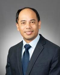 Rameet Thapa, MD