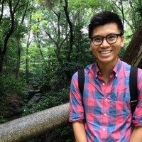 Jim Nguyen, DO