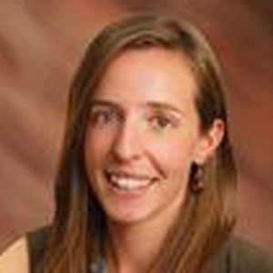 Ashley Kernan, MD