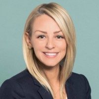 Margaret Schwiesow, DO